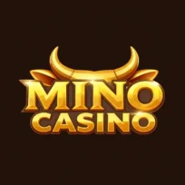 Mino Casino