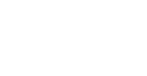 mo's beef logo white